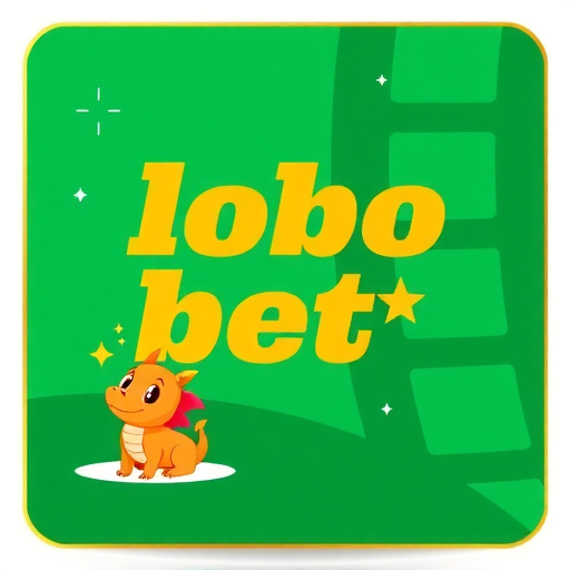 lobo bet apostas